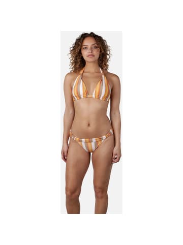 Barts W IRIOU BIKINI BRIEFS