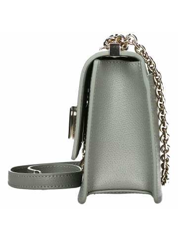 Furla 1927 Mini - Umhängetasche 20 cm (cognac h) in agave