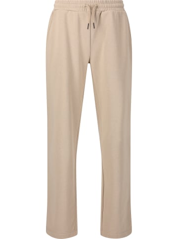 Cruz Sweatpants Rusvil in 1265 Island Fossil
