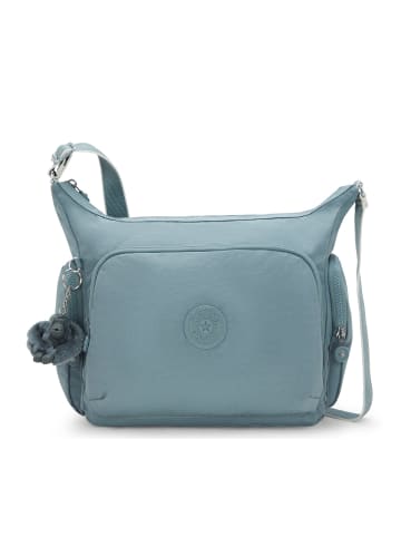 Deuter Gabb 12 Liter Umhängetasche in Relaxed Grey