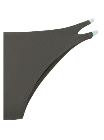 s.Oliver Bikini-Hose in khaki