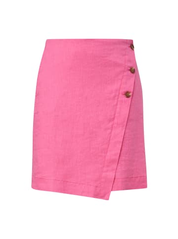 s.Oliver Rock in 4426_pink