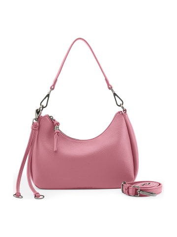FREDs BRUDER My Bestie Schultertasche 25 cm juicy berry