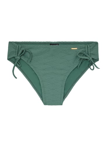 Protest " MIXGrow in Veggie Green