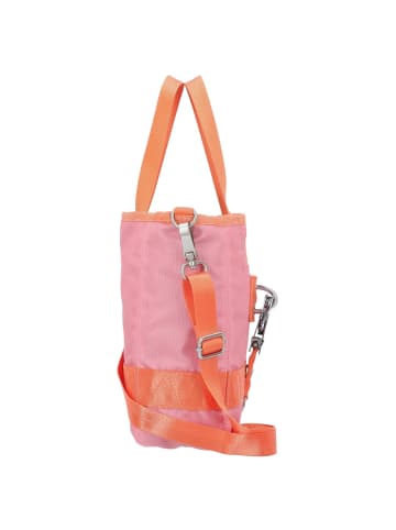 George Gina & Lucy Bag4Good Handtasche 29 cm in coral sex