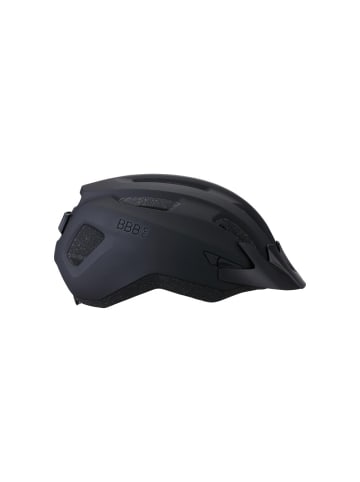 BASIL BBB Helm Condor 2.0 matt