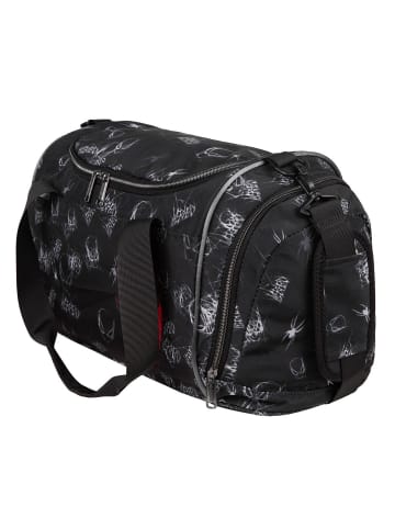 McNeill Sporttasche 37 cm in Spider Man II