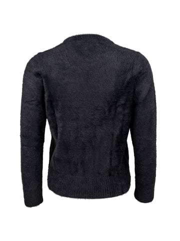 Roberto Geissini Strickpullover Roberto Geissini