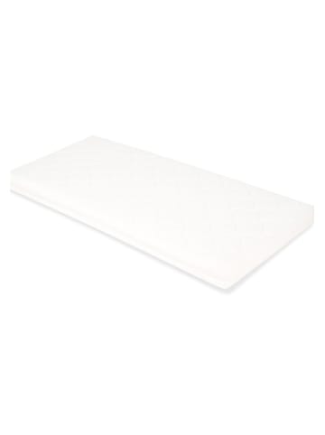 Pinolino Babybett-Matratze Luna Up 60 x 120 cm