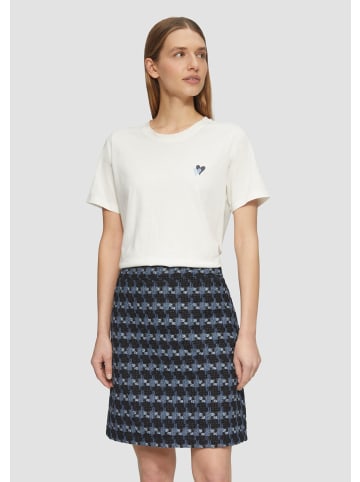 s.Oliver Rock in 5959_navy