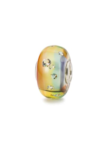 Trollbeads 925 Sterling Silber