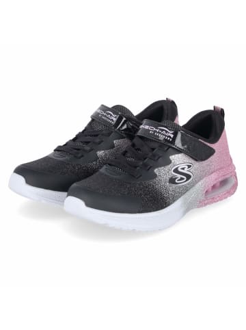 Sneaker MICROSPEC MAX ADVANCE in mehrfarbig