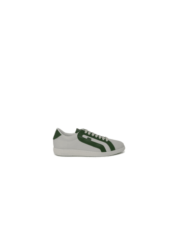 Furla Grün Damen Sneaker