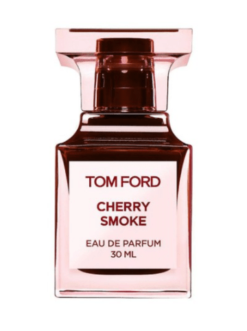 Tom Ford Cherry Smoke Eau de Parfum