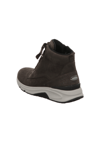 rollingsoft Stiefel in grau