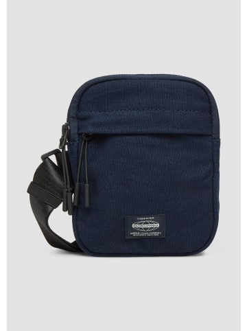 s.Oliver Tasche  in  5978_navy