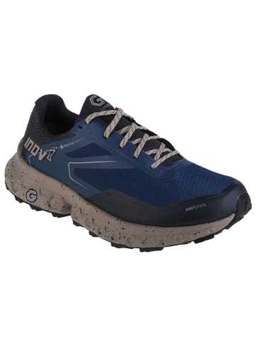 inov-8 Inov-8 RocFly G 350 GTX in Blau