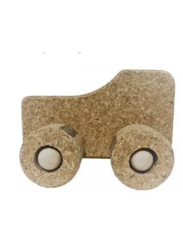 Korxx Tractor - ab 1 Jahr
