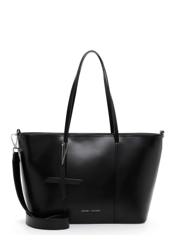 SURI FREY Shopper SFY SURI FREY X ALEXANDER in black