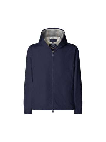 SAVE THE DUCK Übergangsjacke Zayn in dunkelblau