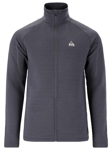 SOS Midlayer Muju in 1173 Ombre Blue