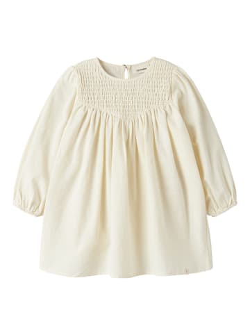 name it Kleid in Turtledove1