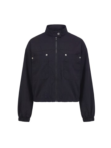 KIANNA Women Jacket in Black
