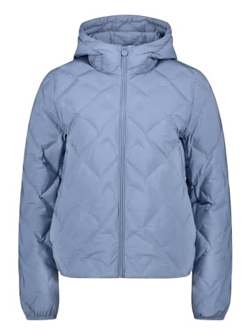 Betty Barclay Jacke in blau