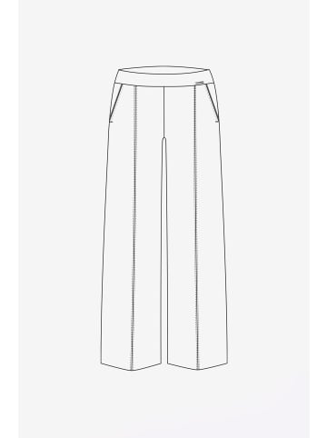 Cinque CISILASSO Hose in Beige