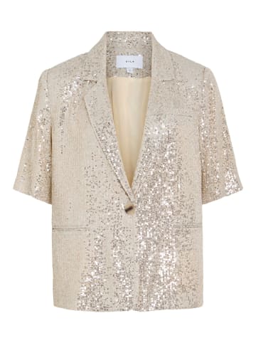 Vila Blazer in Birch