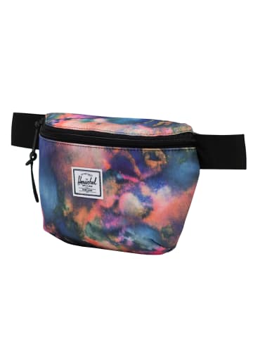 Herschel Herschel Fourteen Waist Bag in Mehrfarbig