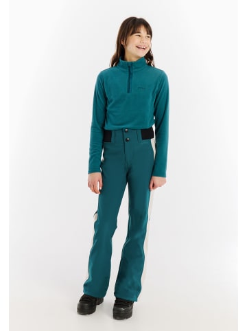 Protest " PRTPROUD JR in Rainstorm Blue