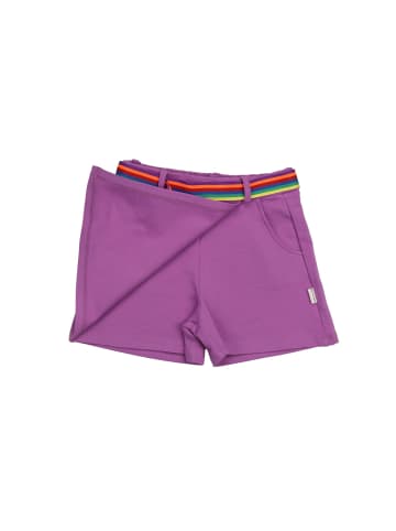 Walkiddy Rock Dewberry-Skirt