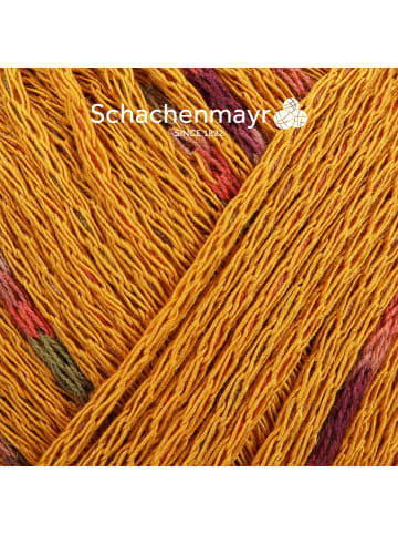 Schachenmayr since 1822 Handstrickgarne Duo Multicolore, 50g in Gold