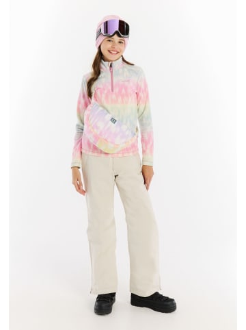 Protest " PRTRemissy JR in Glacial Blue