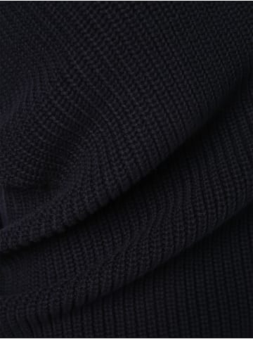 Marc O'Polo Pullover in marine - 0002