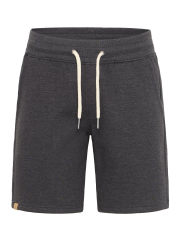 !SOLID Sweatshorts SDARONA in Grau