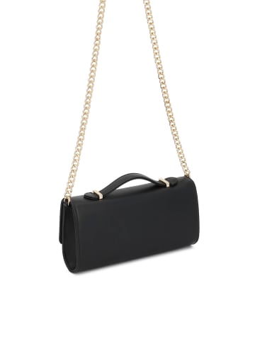 Kazar Schultertaschen in Schwarz