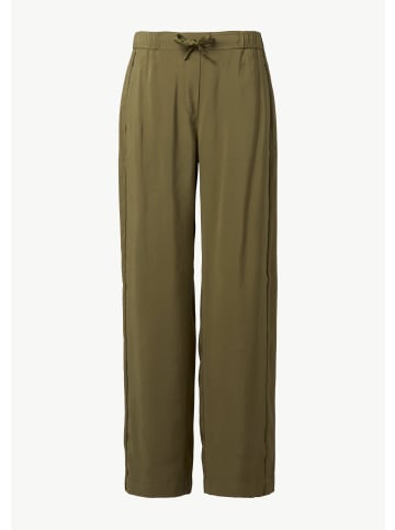 comma CI Hose lang in Olive