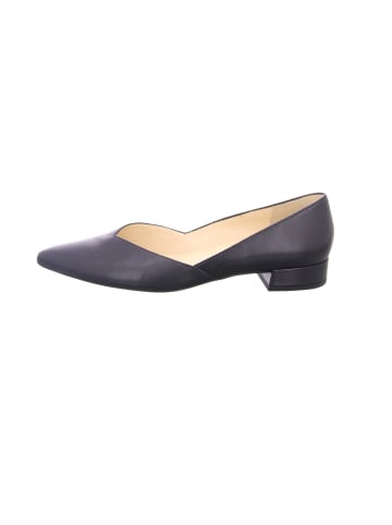Högl Ballerinas für Damen in uni