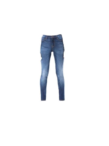 COJ Jeans für Damen in blau