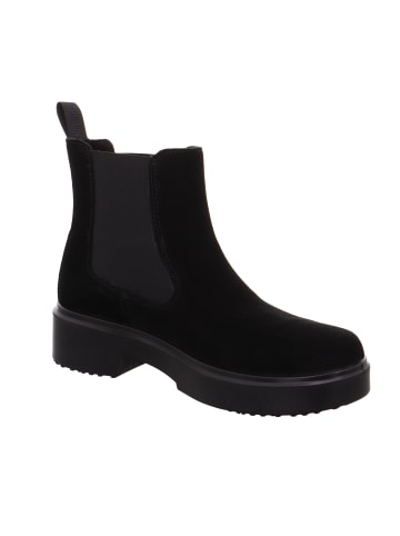 Legero Chelsea Boot ANGEL in Schwarz