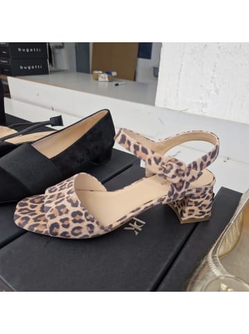 PETER KAISER Sandalette  in Beige