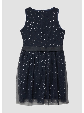 s.Oliver Kleid in 59A2_navy