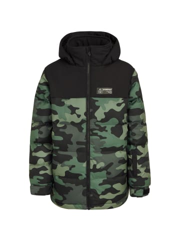 Protest PRTARMIN JR SNOWJACKET