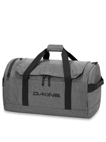 Dakine EQ Duffle 50L  - Sporttasche 56 cm (black) in carbon