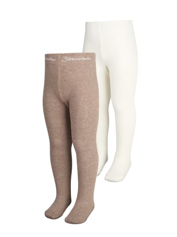 Sterntaler Multipack Strumpfhosen in bunt