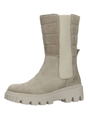 Gabor Stiefelette in Beige