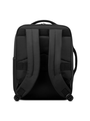 Roncato Move Reiserucksack 40 cm in black