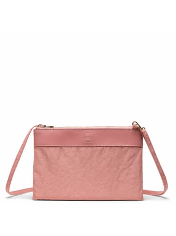 Herschel Orion - Schultertasche 37 cm (rosette) in rosette